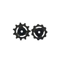 Roldana De Câmbio Bike Shimano Dura ace RDR9100 R9150