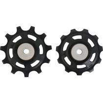 Roldana de Cambio Ictus 10 e 11 velocidades Para Shimano