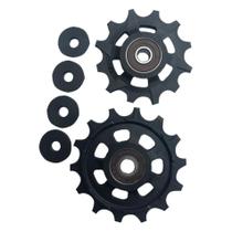 Roldana de Cambio Ictus 12 Velocidades Para Sram Eagle Roldana de Cambio Ictus 12 Velocidades Para Sram Eagle