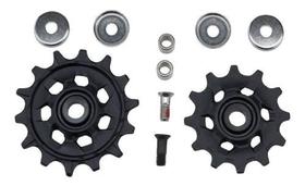Roldana De Cambio Polia Sram Nx Eagle 12v Roldana De Cambio Polia Sram Nx Eagle 12v