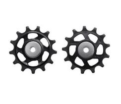 Roldana de Câmbio Shimano XT M8100 12V