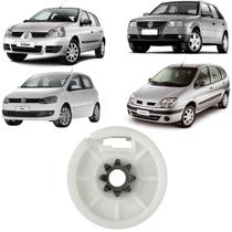 Roldana De Reparo Para Maquina De Vidro Elétrico Para Portas Dianteiras Roldana De Reparo Para Maquina De Vidro Elétrico Para Portas Dianteiras