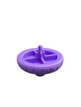 Roldana de velocidade para Pedicuro Taiff Soft Feet Roldana de velocidade para Pedicuro Taiff Soft Feet