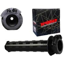 Roldana do Acelerador - Factor 125/150 - Fazer - 150