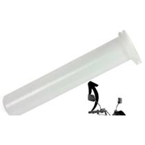 Roldana do Acelerador - NXR 160 2015 em diante