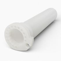 Roldana do Acelerador Titan 00/150 até 2014 Mod Original Roldana do Acelerador Titan 00/150 até 2014 Mod Original