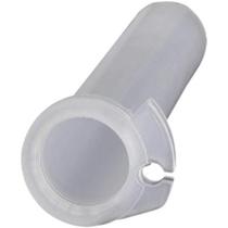 Roldana do Acelerador Titan 125 / 150 - TODAS