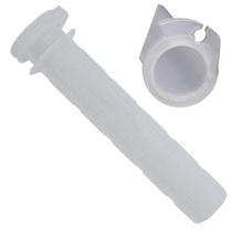 Roldana do Acelerador Titan 150/Fan 125/Titan 125/Today 125