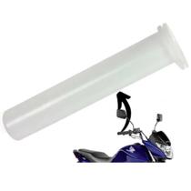Roldana do Acelerador TITAN FAN 150