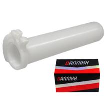 Roldana do Acelerador - XTZ125 - DT200 - DT200R