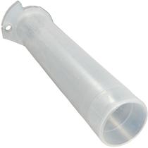 Roldana do acelerador YBR125 Factor 2000 a 2016