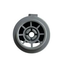 Roldana do Eixo do Cesto Superior P/ Lava-Louça Brastemp BLF06