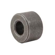 Roldana Do Quadrante Hidr. - Massey Ferguson (6x14x10)