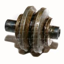 Roldana do Setor Trator Agrale 4100 (A804)