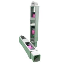 Roldana Dupla Portas E Janelas De Correr Rol439 Mettallfleck Roldana Dupla Portas E Janelas De Correr Rol439 Mettallfleck