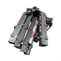 Roldana Dupla (ROL439) Para Portas e Janelas De Correr 1PÇS Roldana Dupla (ROL439) Para Portas e Janelas De Correr 1PÇS