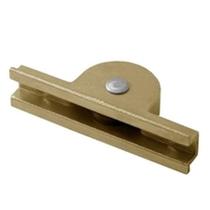 Roldana emb.p/trilho 86204/ct alianca Roldana emb.p/trilho 86204/ct alianca