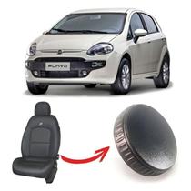 Roldana Encosto Banco Dianteiro Fiat Punto (1834673808)