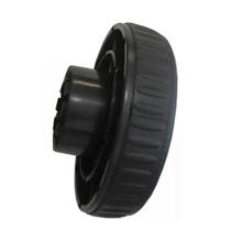 Roldana Encosto Banco Fiat Stilo