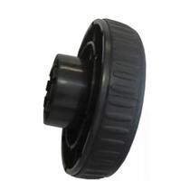 Roldana Encosto Banco Fiat Stilo