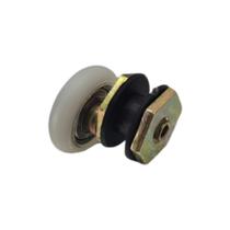 Roldana Excentrica Com Regulagem Para Box, 1125Box - 04 unidades