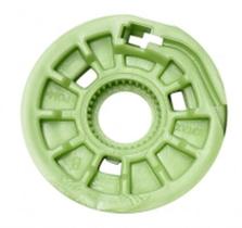 Roldana Fiat Stilo Idea Punto Uno Vivace Palio Attractive Máquina do Vidro Elétrico RTX 5157 ROTAX