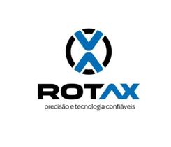 Roldana Gol G3, Clio, Scnic, Fox, Peugeot Com Pino Para Máqu