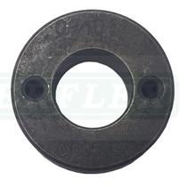 Roldana inferior 0.9 - 1.2 sólido 0707812 esab