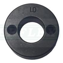 Roldana inferior mef 30 0.8-1.0 mm 0900251 esab