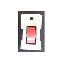 Roldana linha-30 baixa "reta" com rolamento janela porta aluminio kit 4 un Roldana linha-30 baixa "reta" com rolamento janela porta aluminio kit 4 un