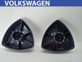 Roldana Manopla de Regulagem do Banco - VW Gol - VW Parati - VW Saveiro - VW Kombi - P58GR Roldana Manopla de Regulagem do Banco - VW Gol - VW Parati - VW Saveiro - VW Kombi - P58GR