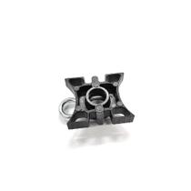 Roldana maquina da porta 124 quadrada nac **scania r 114 /** Roldana maquina da porta 124 quadrada nac **scania r 114 /**