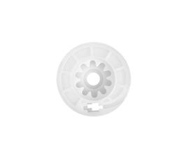 Roldana Maquina de Vidro Eletrico Ecosport / Fiesta Amazon