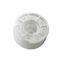 Roldana Maquina Vidro Ducato Nk-543190 Roldana Maquina Vidro Ducato Nk-543190