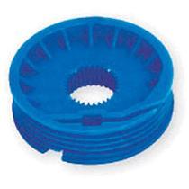 Roldana Maquina Vidro Mondeo Nk-543310 Roldana Maquina Vidro Mondeo Nk-543310