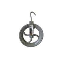 Roldana Minasul nº 14 Ferro Fundido