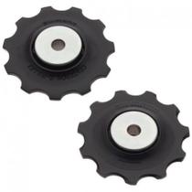 Roldana P/câmbio Shimano Alivio 11d 9/10v Rd-m430