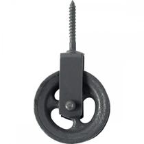 Roldana P/Poco Crafer 04 Parafuso Roldana P/Poco Crafer 04 Parafuso