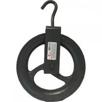 Roldana P/Poco Tekfund 16