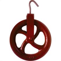 Roldana P/Poco Tenace 06 Roldana P/Poco Tenace 06