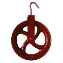 Roldana P/Poco Tenace 06 Roldana P/Poco Tenace 06