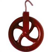 Roldana P/Poco Tenace 14 Roldana P/Poco Tenace 14