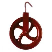 Roldana P/Poco Tenace 20 Roldana P/Poco Tenace 20