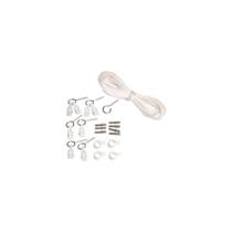 Roldana P/Varal Compl.Secalux-31010 Roldana P/Varal Compl.Secalux-31010