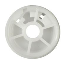 Roldana Palio 2 e 4 Portas para Máquina do Vidro Elétrico RTX 5138 ROTAX