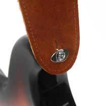 Roldana para Correia Guitarra Violão Baixo PWEEP202 Niquelado (Par) - Planet Waves Roldana para Correia Guitarra Violão Baixo PWEEP202 Niquelado (Par) - Planet Waves