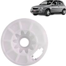 Roldana para Máquina de Vidro Corsa 96 97 98 99 00 01 02 Roldana para Máquina de Vidro Corsa 96 97 98 99 00 01 02