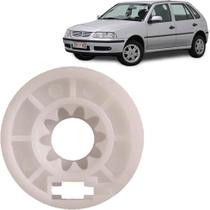 Roldana para Máquina de Vidro Gol 00 01 02 03 04 05 4 Portas Roldana para Máquina de Vidro Gol 00 01 02 03 04 05 4 Portas