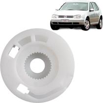 Roldana para Máquina de Vidro Golf 02 03 04 05 06 07 08 Roldana para Máquina de Vidro Golf 02 03 04 05 06 07 08