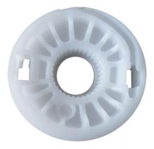 Roldana Para Máquina Vidro elétrico Audi, Santa Fé, Azera, Golf. 5202